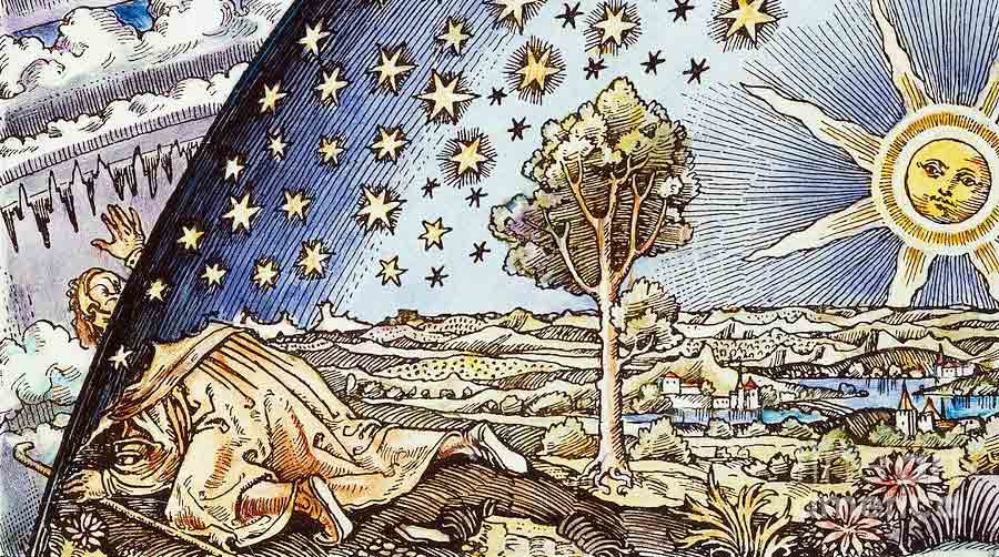 astrology-16th-century-granger-opt-sm